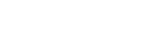 Restaurants Fine Dining Website Demo